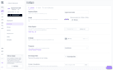 build ai driven voice based appointment scheduler