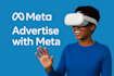 do meta pixel and meta ads optimisation