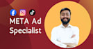 do meta pixel and meta ads optimisation