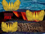 grin full library I 37 pieces