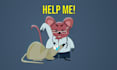 create 2d kids story animation for your childrens story