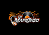 create wonderful and excellent dj logo design