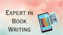 convert your ideas into engaging content and design