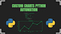 create custom scripts to automate excel analysis