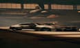 create stunning 3d car animations with realistic rendering