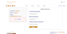 develop modern and secure web applications