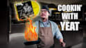 design eye catching youtube thumbnails that boost clicks