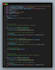 develop and deploy secure rest apis in node js