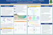 scientific poster, illustrations, poster presentation