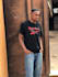 do anything in nigeria