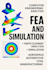 provide fea  numerical simulations for your project