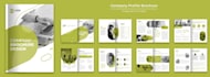 create custom corporate stationery for your business
