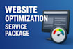make your website faster