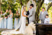 do cinematic wedding, event and promo video editing