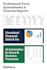 create professional excel spreadsheets, financial reports, and ai automation