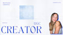 create ugc content for your brand