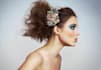 do image editing, photo retouching, restoration and mockup