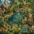 do a create your fantasy map, worldmap