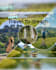 do eyecatching youtube thumbnail design to boost clicks