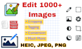 add time stamp on photos with geo tagging
