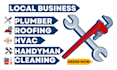 generate local business leads with verified contacts