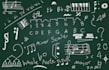 take music classes remotely