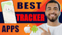 develop map and navigation app, gps tracking system , location finder app