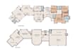 redraw your plan in autocad