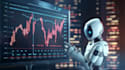 build automated polymarket bot, algo trading bot, quant trading bot, webull bot