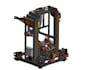 deliver creative high quality 3d modeling and design services