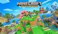 make minecraft bedrock addons, mcpe behavior and resource packs