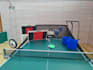 help you to improve your table tennis techniques