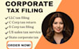 prepare your state property tax assessment and filing