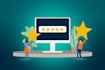 write a product review