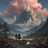 create fantasy concept art