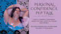 reignite your confidence and hype you up