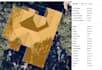 do accurate roof measurement in 2d