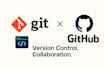 setup, fix, and manage your git and github repositories professionally