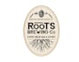 design awesome business beer logo