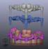 design your surgical guide  for implant surgery