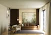 do interior design and realistic 3d rendering