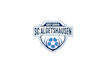 design awesome soccer club logo