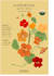 hand draw botanical illustrations