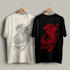 convert image to svg for t shirt and vectorize image