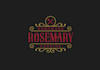 design best quality homemade cooking logo