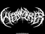 do professional deathcore band logo design