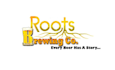 design creative inventive beer logo