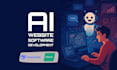 develop ai powered websites and web apps using chatgpt and openai