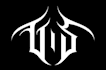 design a sharp technical death metal logo