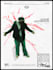 design custom street culture themed posters and flyers